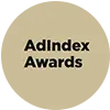 AdIndex