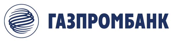 Газпромбанк
