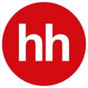 HeadHunter