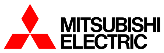 Mitsubishi Electric