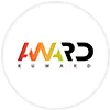 Ruward